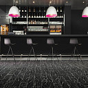 Ковролин Balsan Design Concept - Wood Ribs Wood Ribs  | FLOORDEALER